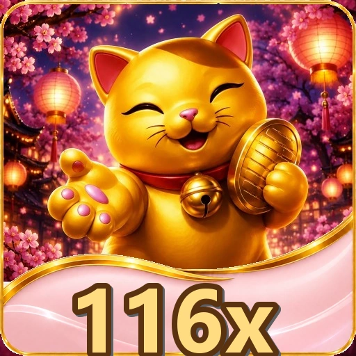 Ikon 116x untuk verifikasi berkas APK