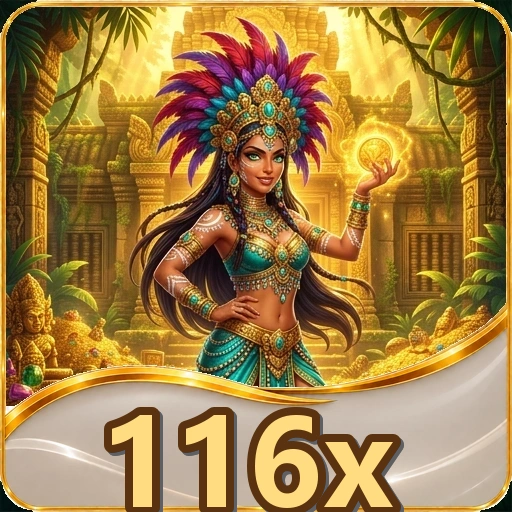Ikon 116x untuk cara memilih permainan e-gaming