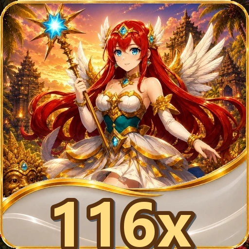 Ikon 116x untuk ringkasan panduan APK v4.7.5