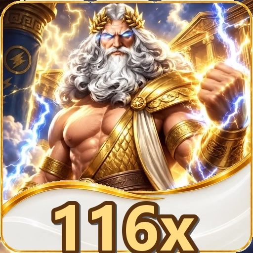 Ikon 116x untuk langkah pasang APK