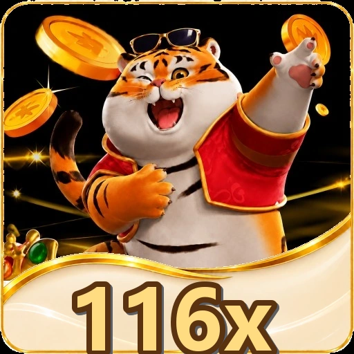 Ikon 116x untuk alasan mempercayai tim redaksi