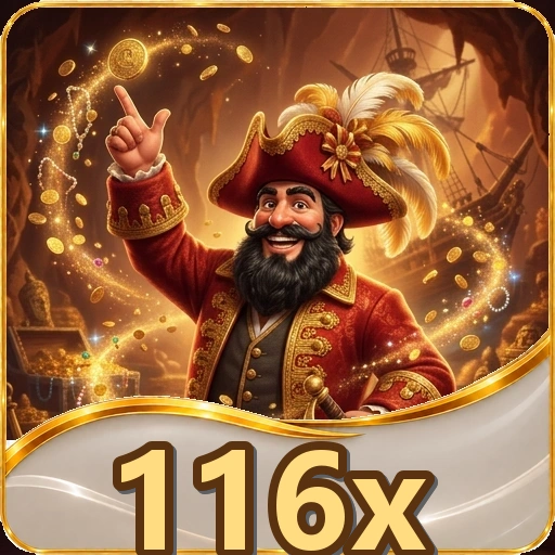 Ikon 116x untuk catatan v4.7.5